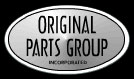 Original Parts Group